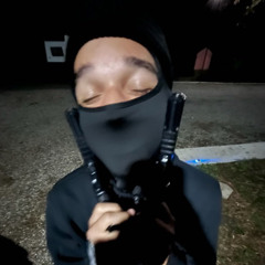 Glokks