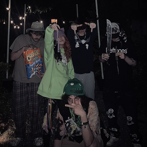 june 4th 2022 w moonluvsluna d000py nafinsux kamatayan and bddly prod. whiskas