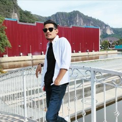 EMANG DASAR - BY DJEY BLACRKIP X DJ JEFF M2000 #2023