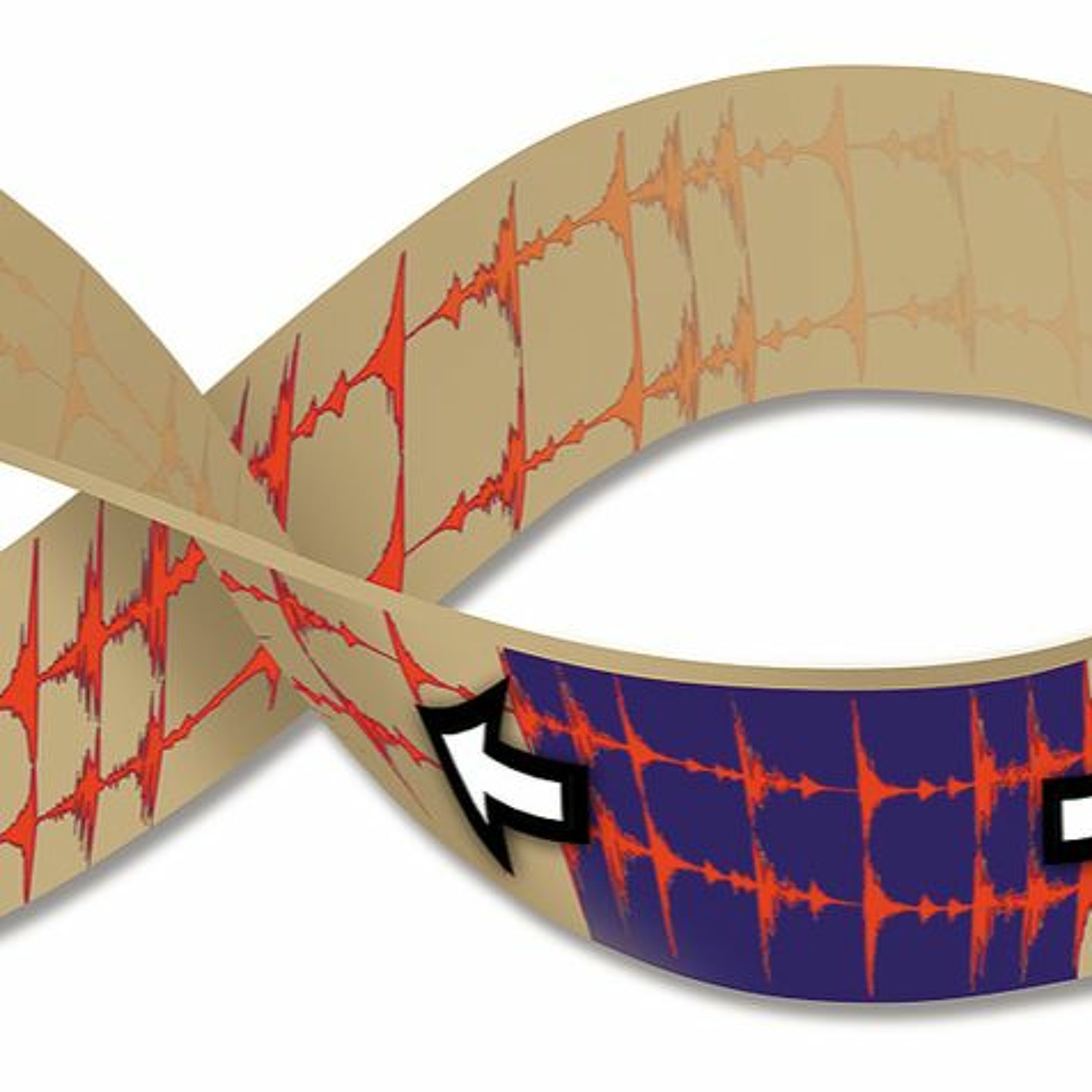 Emir (evolving loops).MP3 episode artwork