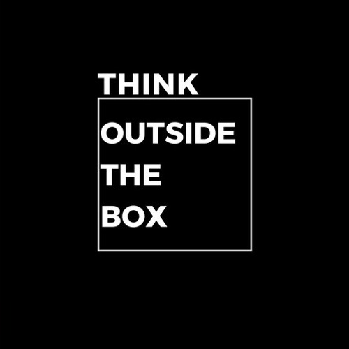 BUGZ -- Outside The Box