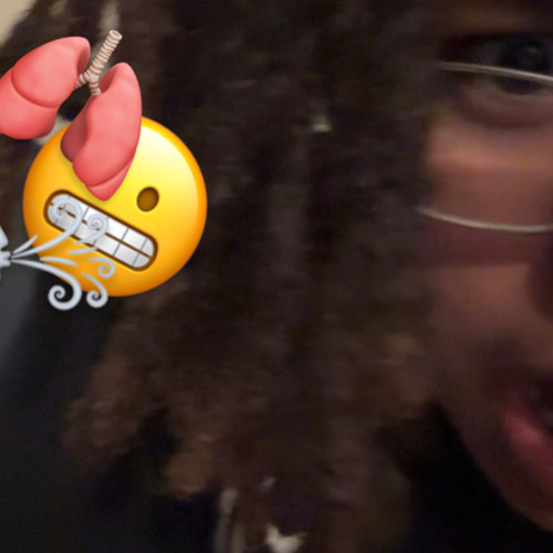 one time hit    @kpw