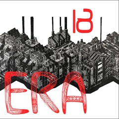 ERA 18