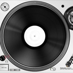hi time by DJ Real (music. TAOCHI)