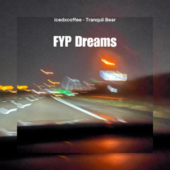 Fyp Dreams
