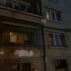 Max.95•SKAZZ•Sabana