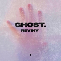 Reviny - ghost.