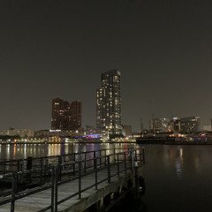 Juice wrld-My Way Home (Oversprung)