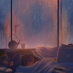 [ CRY ]
