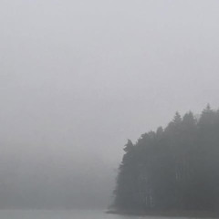 khana x placus - silence... (prod. konczew)