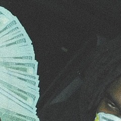 atm - lies (prod. jackwiththemac)