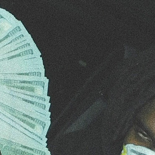 atm - lies (prod. jackwiththemac)