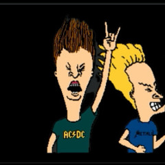 rap china cực mạnh