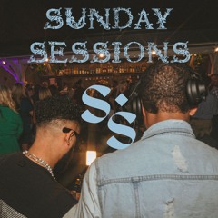 Sunday Sessions