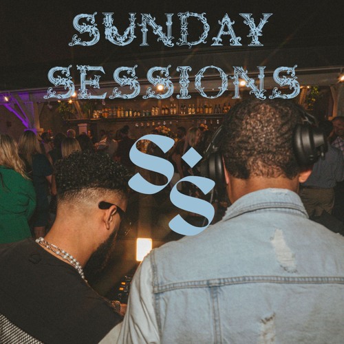 Sunday Sessions