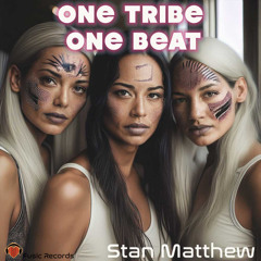 One Tribe One Beat (Radio Edit)