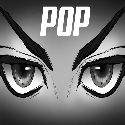 Patient With Me Prod. Jarononthebeat