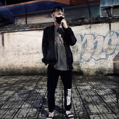 BÊN NHAU THẬT KHÓ REMIX