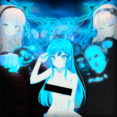 zubi x fresco vuitton - bestia