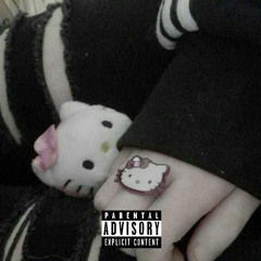 xtsy* - For Real / I Did It (prod. thulu + sonny (on stream)