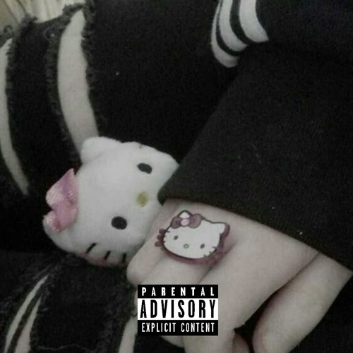 xtsy* - For Real / I Did It (prod. thulu + sonny (on stream)