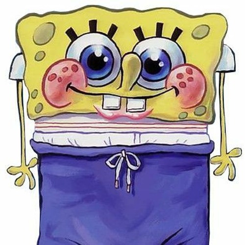 1 hour SpongeBob Closing Song