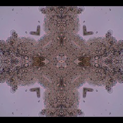 Quantum Sonics - Alex Wolfenden - 11th December 2021