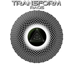 Transform ( Original Mix ) 🥇 Mescalina  Records 🥇