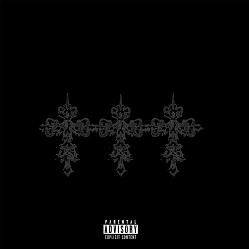 On Dis Side! (Intro)