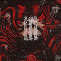pie (prod. ily.vili + scizzie)