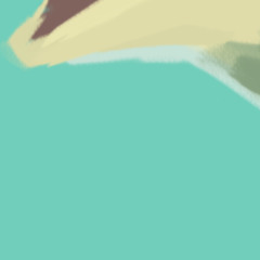 cave