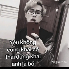 Hanh ly tren tay remix