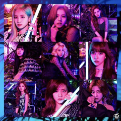 Twice-breakthrough