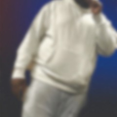 Sneeze Wrong (Freestyle)