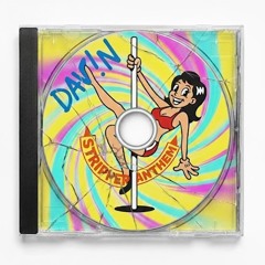 Stripper Anthem Flip.wav