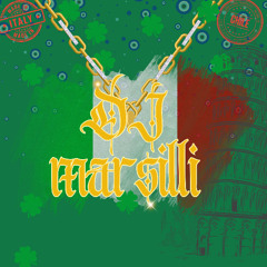 DJ SET *LOS TIEMPOS SON PERFECTOS *guaracha DJ MARSILLI N1 ,ANTOFAGASTA