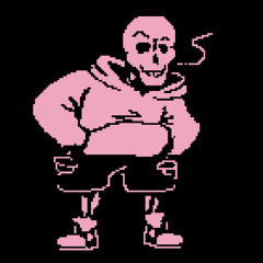 SKELETAL SMASH - the j