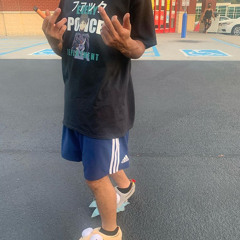 Matching Ksubis Flow (NBOMe)