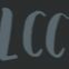 LCC Podcast Week 31: Listen America... We gotta' have a talk!