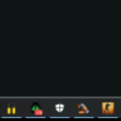 lazertag +коснулсябога p. why5 harumatsui9600