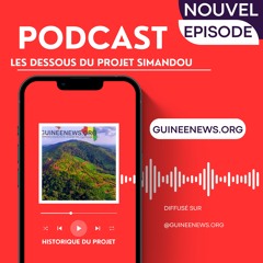 PODCAST1 SIMANDOU 1