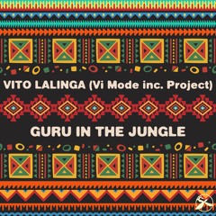 2. Vito Lalinga (Vi Mode Inc. Project) - Nzuri