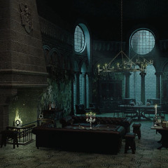daspyte - Azkaban (daspyte) [@Slipbrick Exclusive]