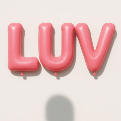 LUV