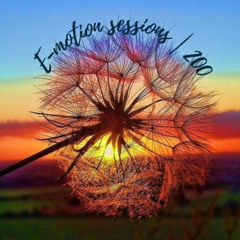 E-motion sessions | 200