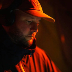 TYF ep.89 ft. Flatbread