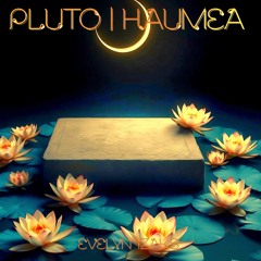Pluto | Haumea