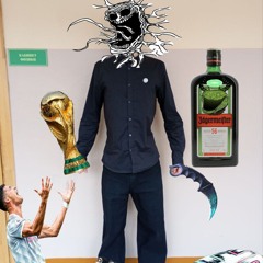 alkan