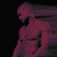 Usher & Trey Songz - Daddy's Home x Jupiter Love (DJ Short Mashup)