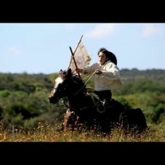 [Ver-HD] Mirando al Cielo (2023) Película Completa en español latino